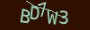 validcode