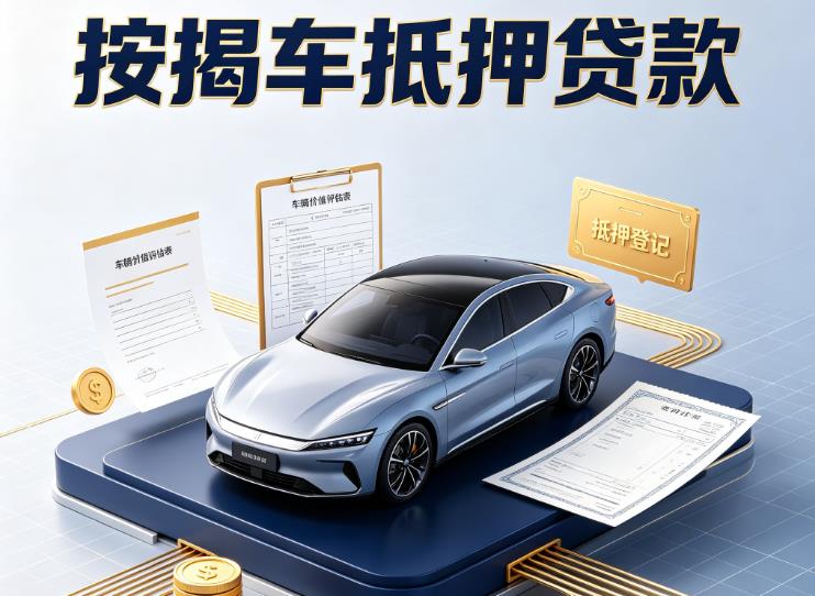 金华金东区汽车抵押贷款|金华金东区押证不押车贷款|金华金东区私人押车贷款公司