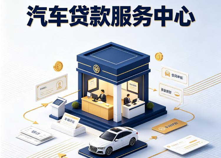 金华金东区汽车抵押贷款|金华金东区车抵贷办理机构|金华金东区汽车贷款押证
