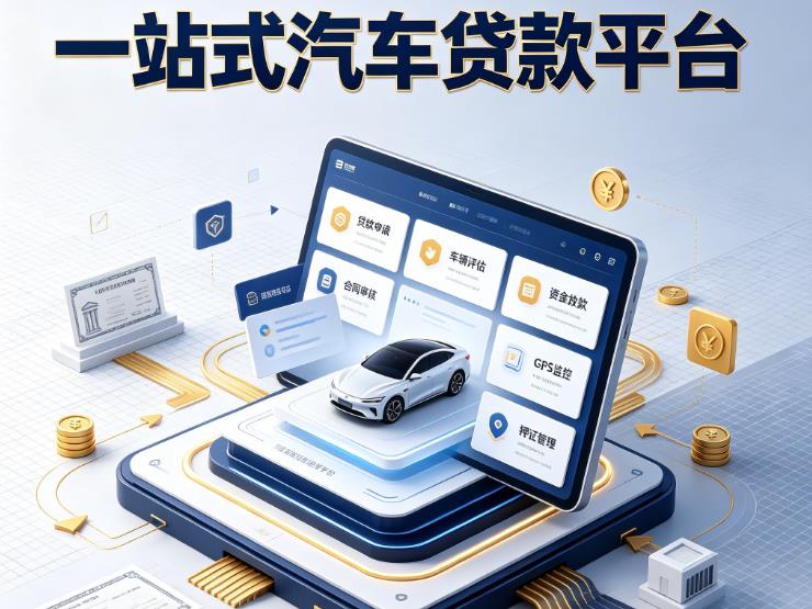 金华金东区汽车抵押贷款|金华金东区不押车的贷款机构|金华金东区不押车的贷款平台