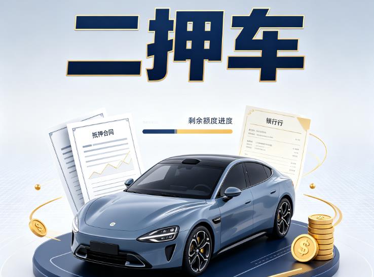 金华金东区汽车抵押贷款|金华金东区车子押车借款|金华金东区急用钱押车贷款