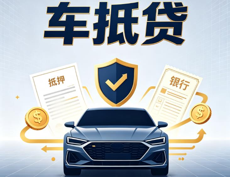 金华金东区汽车抵押贷款|金华金东区车子押车借款|金华金东区车贷二手车