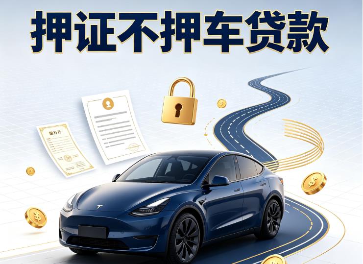 金华金东区汽车抵押贷款|金华金东区正规汽车抵押贷款|金华金东区汽车无需抵押贷款