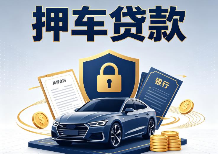 金华金东区汽车抵押贷款|金华金东区汽车贷款|金华金东区个人汽车贷款