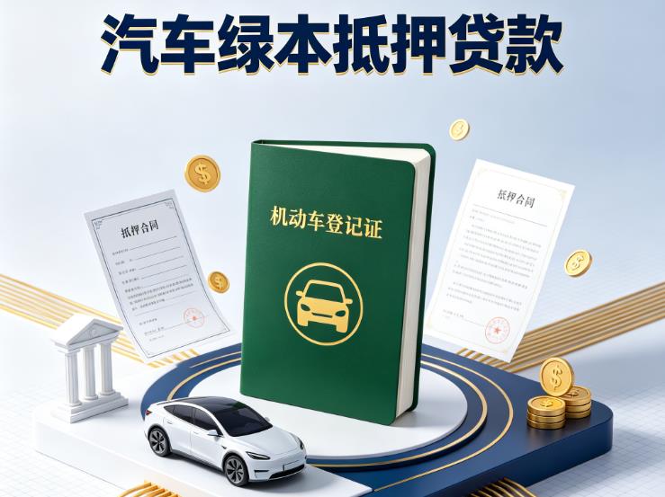 金华金东区汽车抵押贷款|金华金东区抵押车贷款|金华金东区个人汽车贷款
